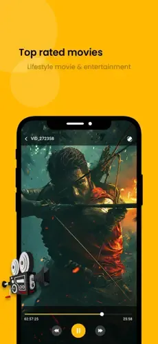 sonyliv-best-movies-hindi Top Rated Movies