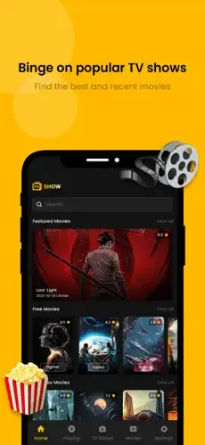 sonyliv-best-movies-hindi tv show